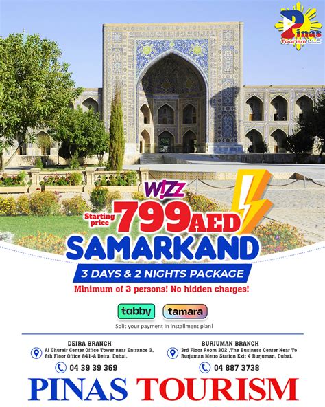 book your branch visit | bdo unibank, inc.|BDO Online .